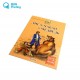 Printing Story Books for Kids