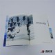 A4 Size The 6th Binhai Environment Friendly Forum Showing Magazine