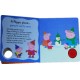 Customized Cartoon Story Book Hardcover Book for Children, Kids