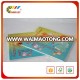 China book print factory Custom Hardcover Children's book printing