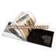 Custom Book Printing/Magazine Printing/Cheap Book Printing Service