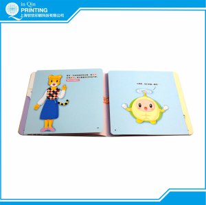 Child Book Print Supplier, Kid Book Print Supplier